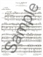 BERIOT CHARLES DE - 1er SOLO EXTRAIT DU 7e CONCERTO - VIOLON & PIANO
