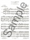 Beriot Charles De - 1er Solo Extrait Du 7e Concerto - Violon & Piano