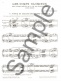 MESSIAEN OLIVIER - LES CORPS GLORIEUX VOL.3 - ORGUE