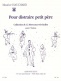 Hauchard Maurice - Pour Distraire Petit Pere - Deux Violons