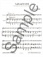 BUSSER HENRI - VARIATIONS OP.53 - TROMPETTE & PIANO