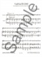 Busser Henri - Variations Op.53 - Trompette & Piano