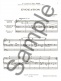 Dupre Marcel - Evocations Op.37 - Orgue