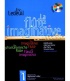 Ledeuil Eric - Flute Imaginative Vol.1 + CD