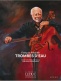 RABBATH FRANCOIS - TROMBES D'EAU POUR CONTREBASSE SEULE