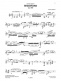 MILHAUD DARIUS - SEGOVIANA OP.366 - GUITARE