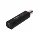 BX 2 Al - Récepteur Bluetooth