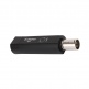 BX 2 Al - Récepteur Bluetooth