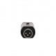 BX 4 - Récepteur Bluetooth Professionnel