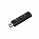 BX 4 - Récepteur Bluetooth Professionnel