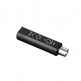 BX 4 - Récepteur Bluetooth Professionnel