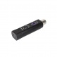BX 4 - Récepteur Bluetooth Professionnel