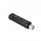 BX 4 - Récepteur Bluetooth Professionnel