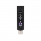 BX 4 - Récepteur Bluetooth Professionnel