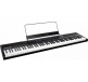 CONCERT COMPLET BUNDLE