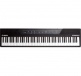 CONCERT COMPLET BUNDLE