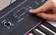 CONCERT COMPLET BUNDLE