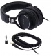 CONCERT COMPLET BUNDLE