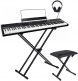 CONCERT COMPLET BUNDLE
