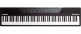 Concert Pack Essentiel 