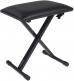 Concert Pack Essentiel 