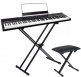 Concert Pack Essentiel 