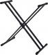CONCERT Stand BUNDLE