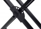 CONCERT Stand BUNDLE