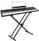 CONCERT Stand BUNDLE