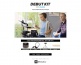 DEBUTKIT - MESH KIT 4 FUTS / 3 CYMBALES