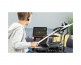 DEBUTKIT - MESH KIT 4 FUTS / 3 CYMBALES