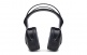 DRP100 Casque Spécial pour batterie Électronique