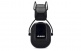 DRP100 Casque Spécial pour batterie Électronique