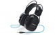 DRP100 Casque Spécial pour batterie Électronique