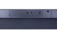 Harmony 61 MKIII