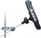 MULTIPAD CLAMP UNIVERSAL PERCUSSION PAD MOUNTING SYSTEM