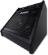 NITROAMP-PRO