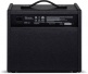 NITROAMP-PRO