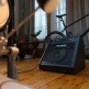 NITROAMP-PRO
