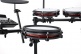 Nitro Max Kit + Nitro Max Extension