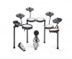 Nitro Max Kit + Nitro Max Extension