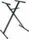 Prestige artist stand bundle