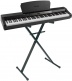 Prestige Artist Pack stand