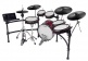 Strata Prime Kit