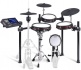 Pack Strata Club Kit