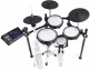 Pack Strata Club Kit