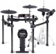 Pack Strata Club Kit