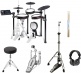 Pack Strata Club Kit