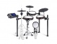Strata Club Kit