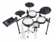 Strata Club Kit